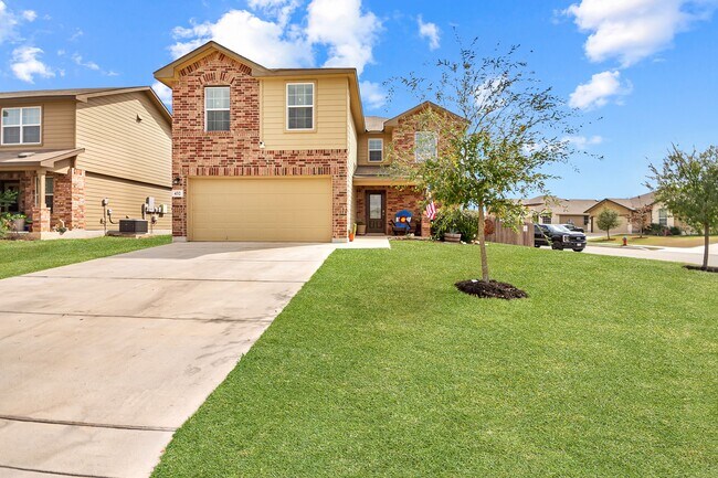 Foto del edificio - 432 Salt Fork