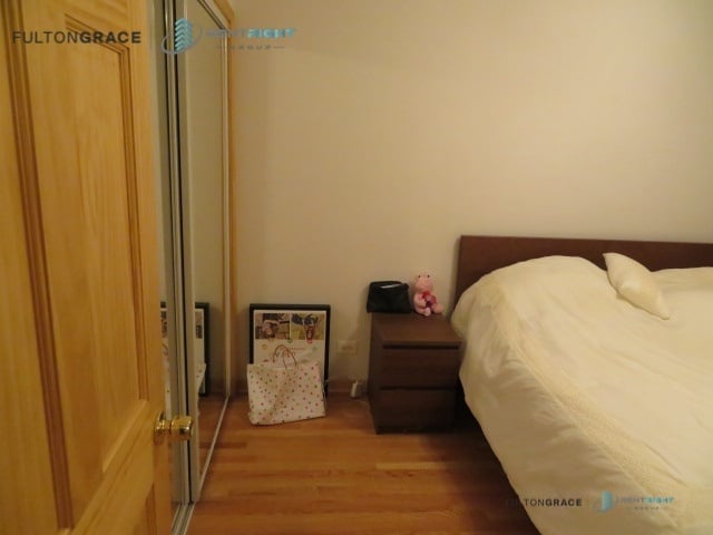 Building Photo - 1348 N Cleaver St