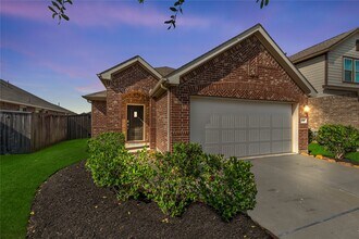 Building Photo - 26006 Windy Prairie Ct
