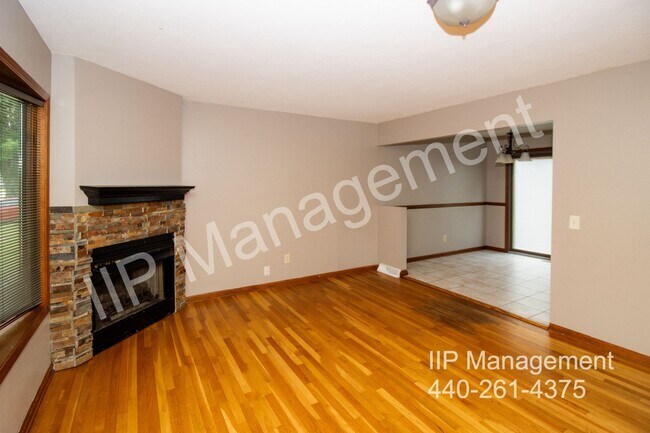 Foto del edificio - 840 E 332nd St