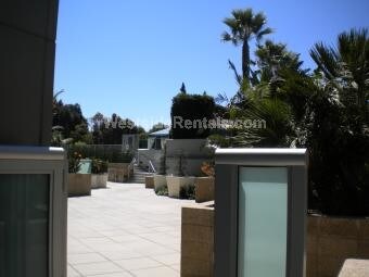 Foto principal - 13650 Marina Pointe Dr