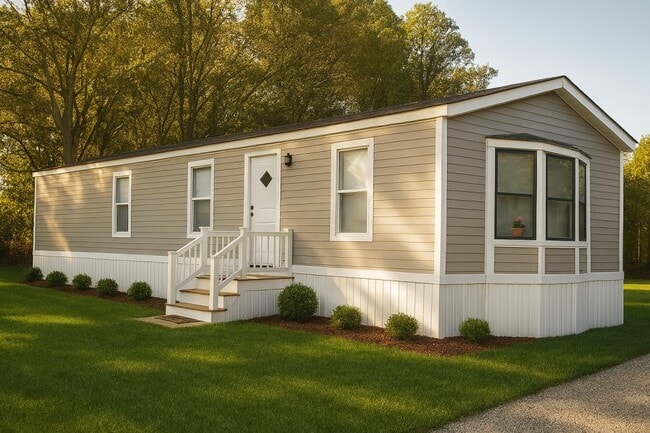 Photo - 4650 Lawrenceville Rd House