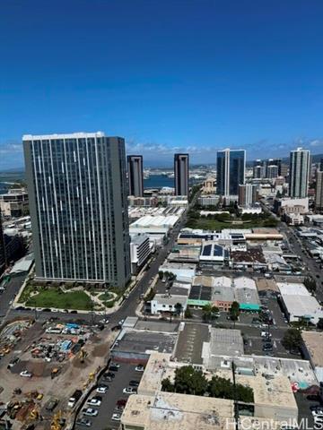 Foto del edificio - 333 Ward Ave