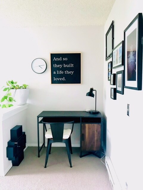 Foto del edificio - 2689 Juniper Ave