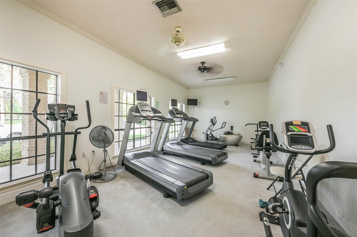 Foto del edificio - 3327 S Country Meadows Ln