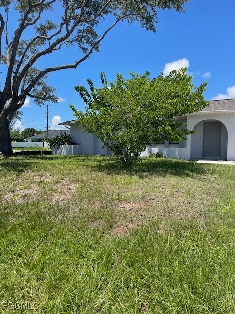 Foto del edificio - 2710 SW 4th St