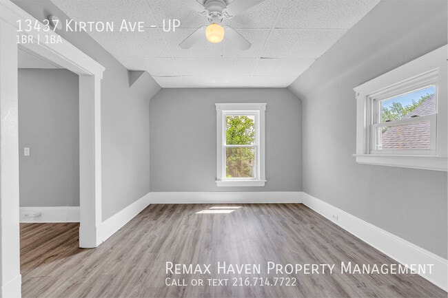Building Photo - 13437 Kirton Ave