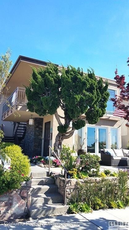 Primary Photo - 434 1/2 Dahlia Ave