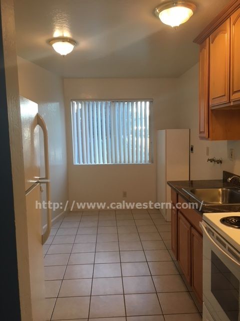 Foto principal - 724 S 8th St