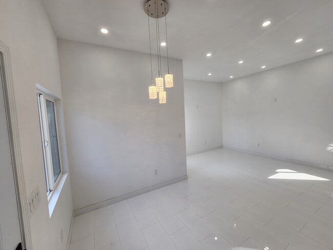 Building Photo - 10343 Penrose St