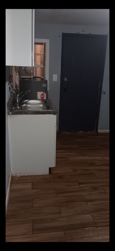 Foto del edificio - 1247 Hall St