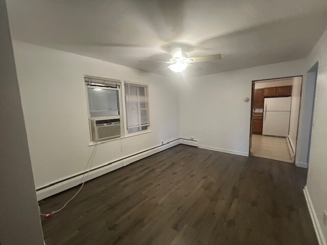 Foto del edificio - 912 W Greenwood Ave