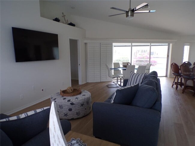 Foto del edificio - 3804 Turtle Dove Blvd