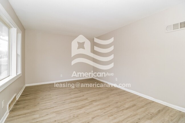 Building Photo - 6818 Eisele St