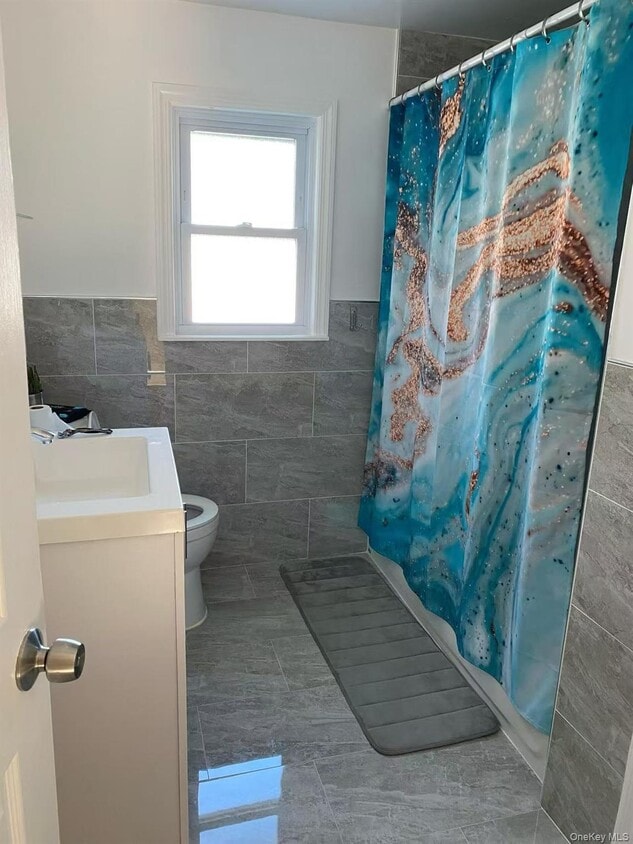 Foto principal - 1306 Herzel Blvd