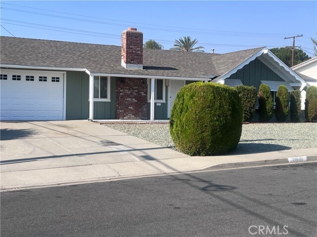 Foto del edificio - 26632 Oakmont Dr