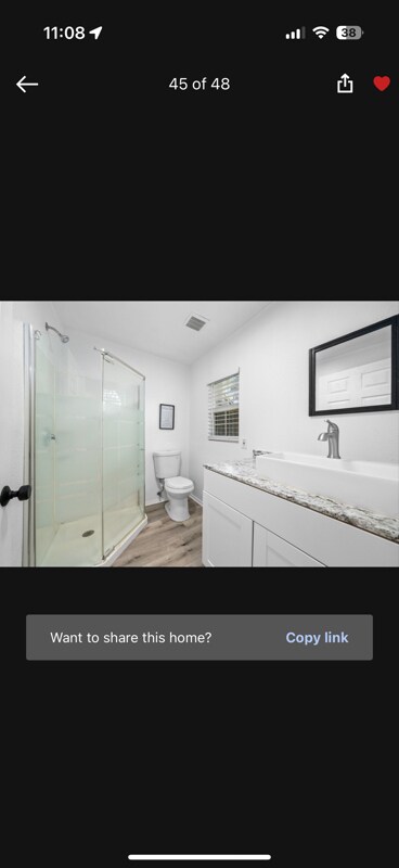 Foto del edificio - 7418 Oscar Dr