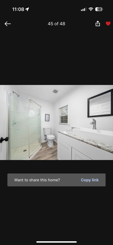 Building Photo - 7418 Oscar Dr