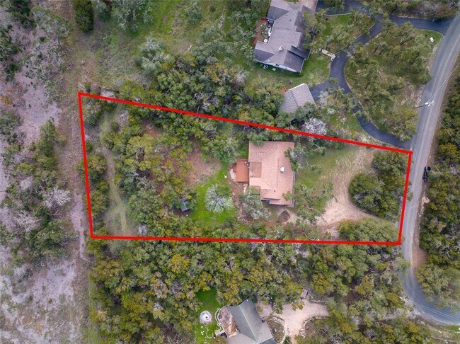 Foto del edificio - 9848 Weir Lp Cir