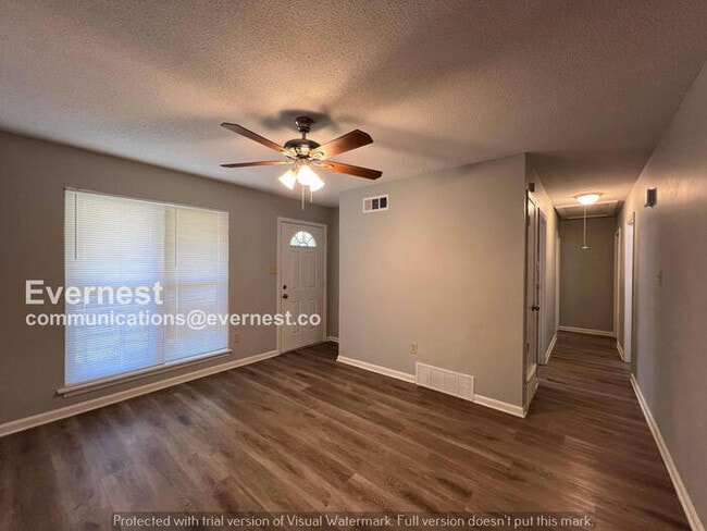 Building Photo - 7590 Amhurst Cove