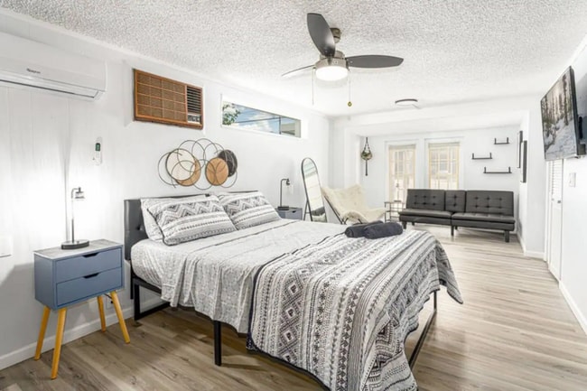 Photo - 1214 N Pine Hills Rd Apartment