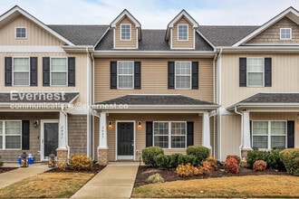 Building Photo - 2453 New Holland Cir