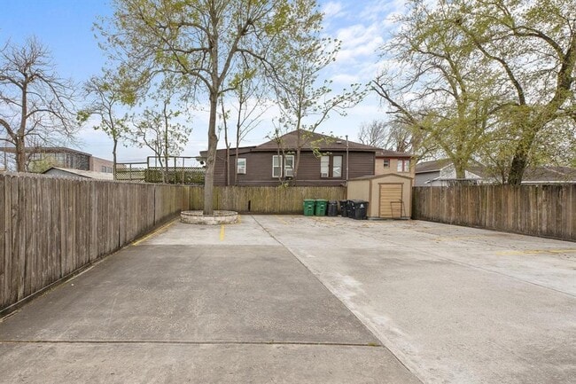 Building Photo - 4306 Wilmer St