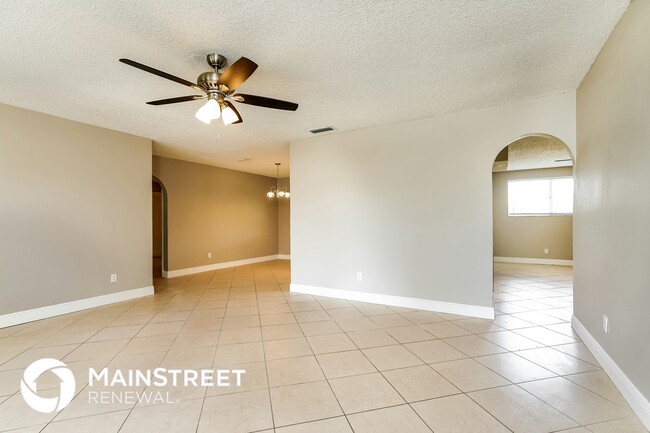 Foto del edificio - 1317 SE 22nd St