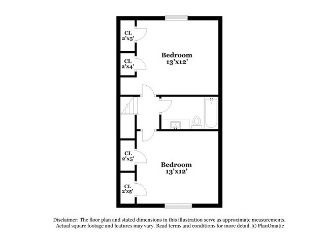 Building Photo - 2619 Majestic Cir