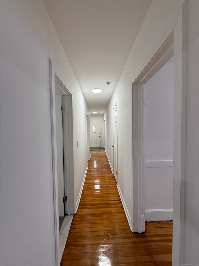 Foto del edificio - 52 Pine St