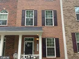 Foto principal - 14697 May Oaks Ct