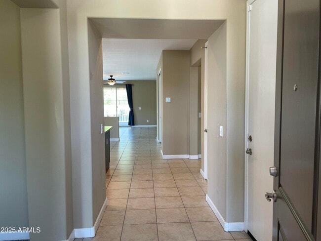 Building Photo - 13572 W Paso Trail