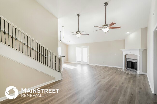 Foto del edificio - 1191 Bothwell Pl