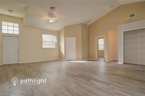 Building Photo - 8085 Anhinga Rd