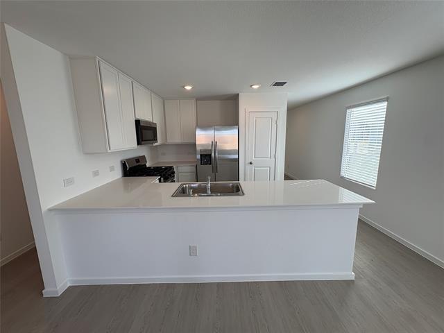 Foto del edificio - 1633 Limpkin Dr