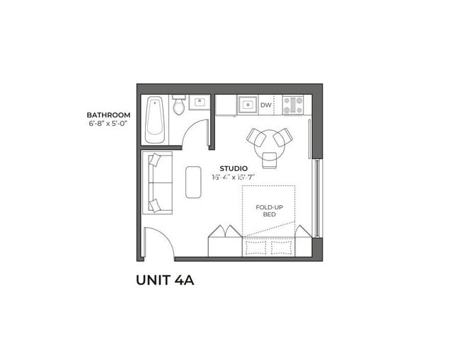 Building Photo - 1755 R. Saint-Denis