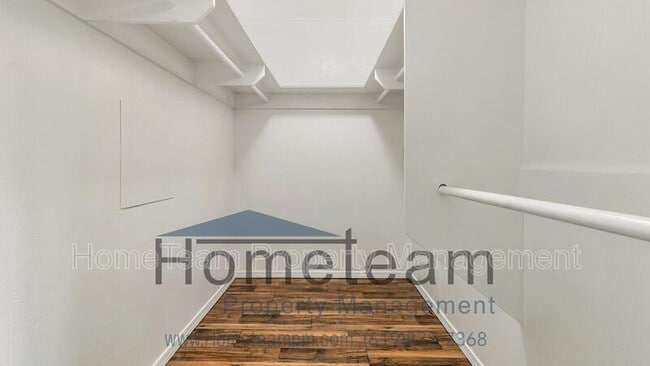 Foto del edificio - 6395 Blanchard Rd