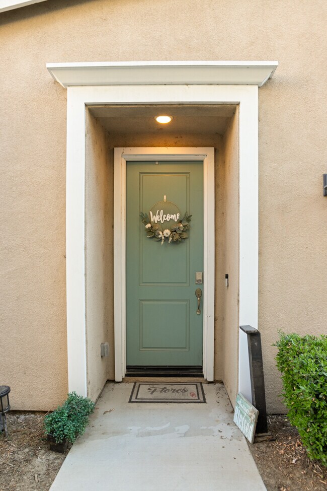 Building Photo - 4846 S Monarch Pl