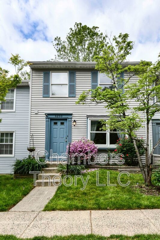 Foto del edificio - 6250 Hillside Rd
