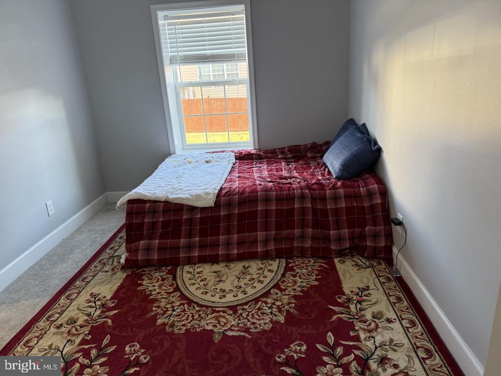 Foto principal - 7375 Trundle Ct