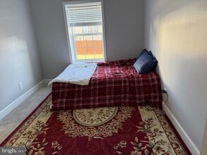 Building Photo - 7375 Trundle Ct