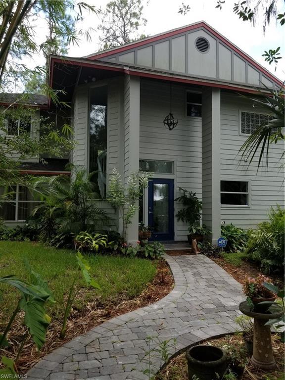 Primary Photo - 5041 Mahogany Ridge Dr