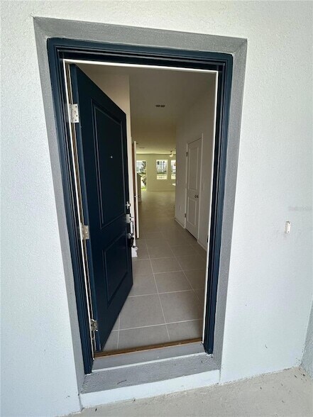 Foto del edificio - 3111 Kurtz Ter