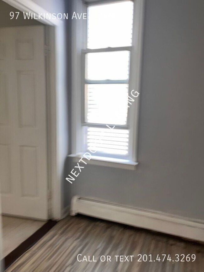 Foto del edificio - 97 Wilkinson Ave