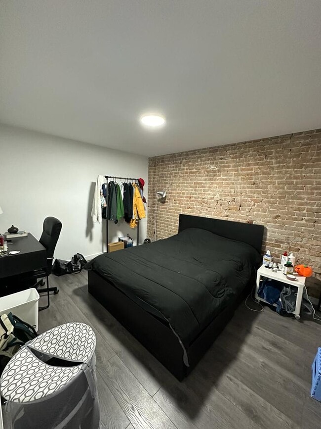 Building Photo - 3510 Rue De Bullion