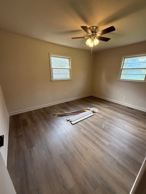 Building Photo - 217 City View Cir