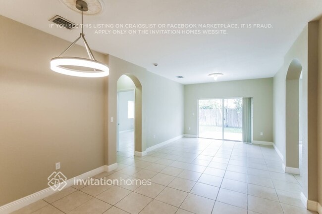 Foto del edificio - 22651 SW 103rd Ct