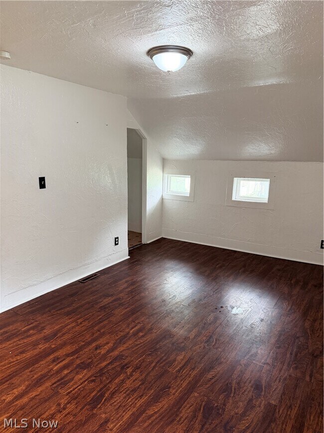 Building Photo - 6603 Charter Ave