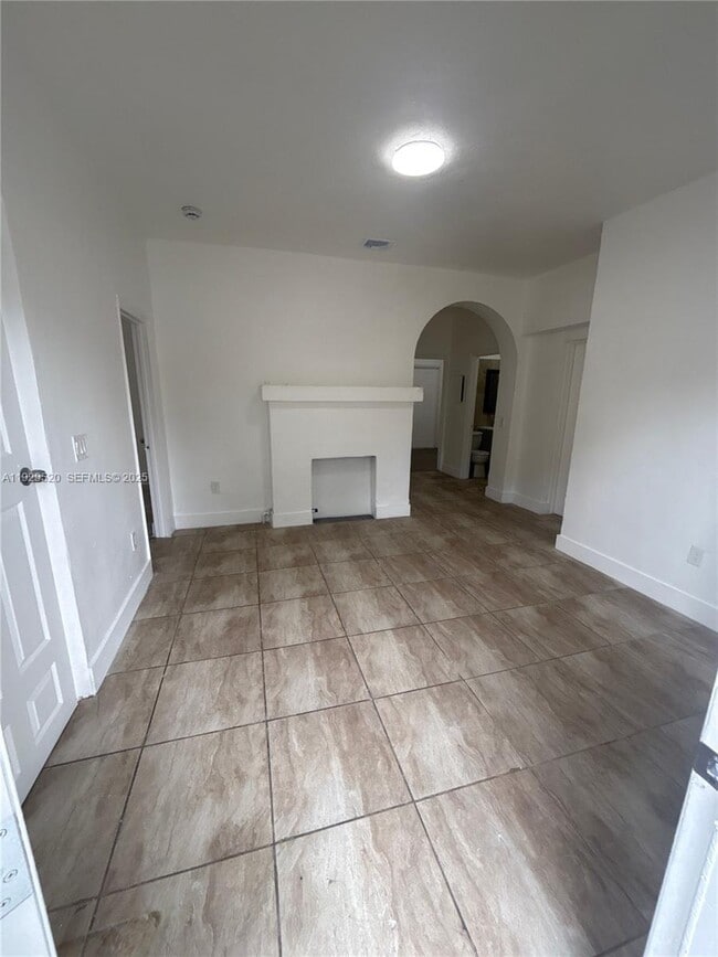 Foto del edificio - 1112 NW 5th St