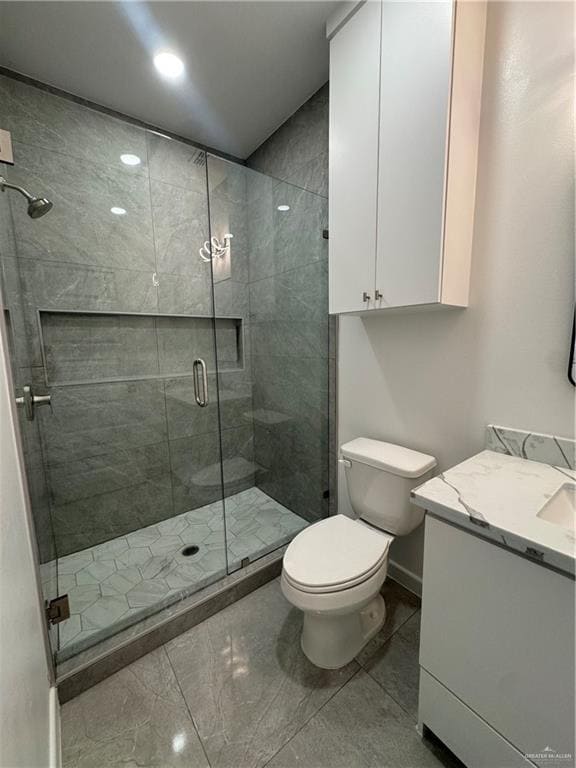 Building Photo - 15 Cassandra St